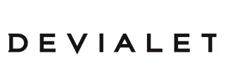 Devialet