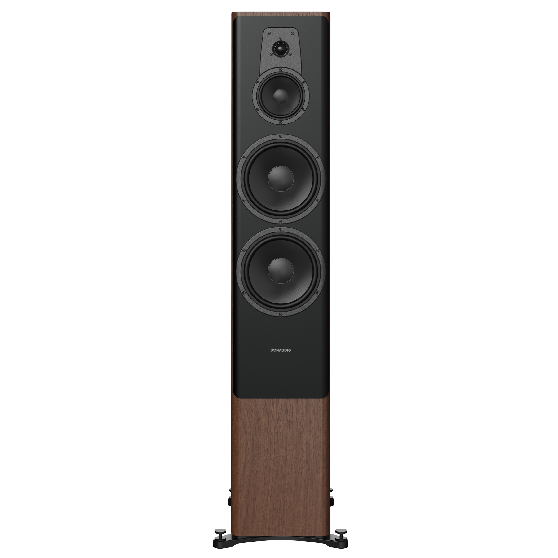 Contour 60i B-Stock
