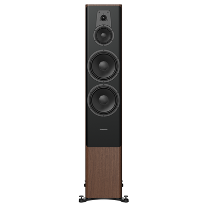 Contour 60i B-Stock