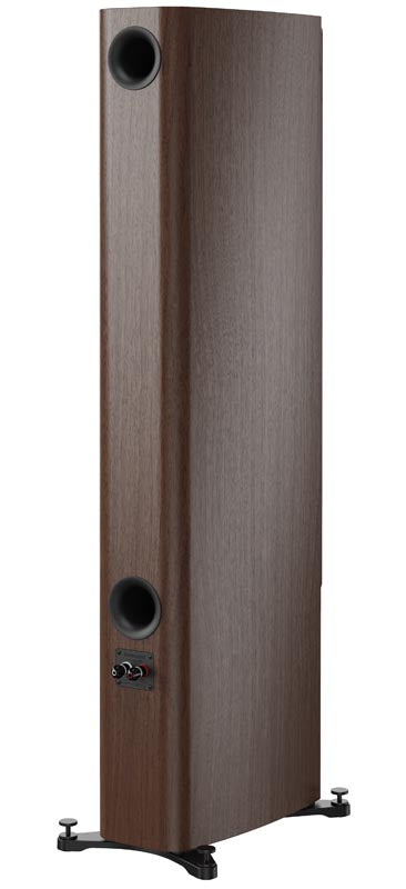 Contour 60i B-Stock