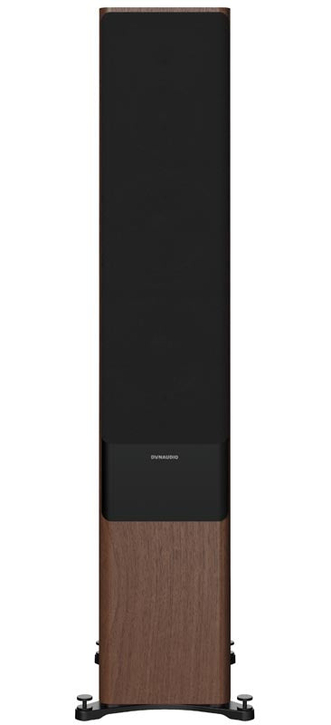 Contour 60i B-Stock