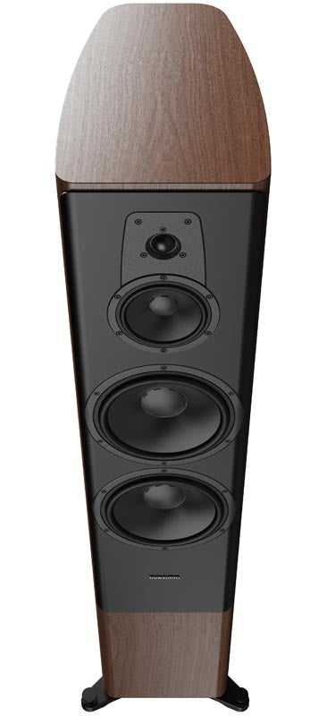 Contour 60i B-Stock