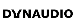 Dynaudio