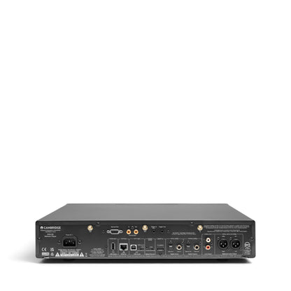 EX N100