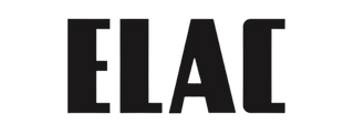 Elac