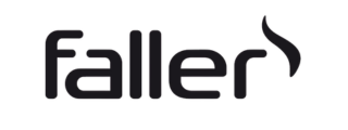 Faller