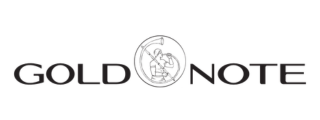 Goldnote
