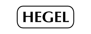 Hegel