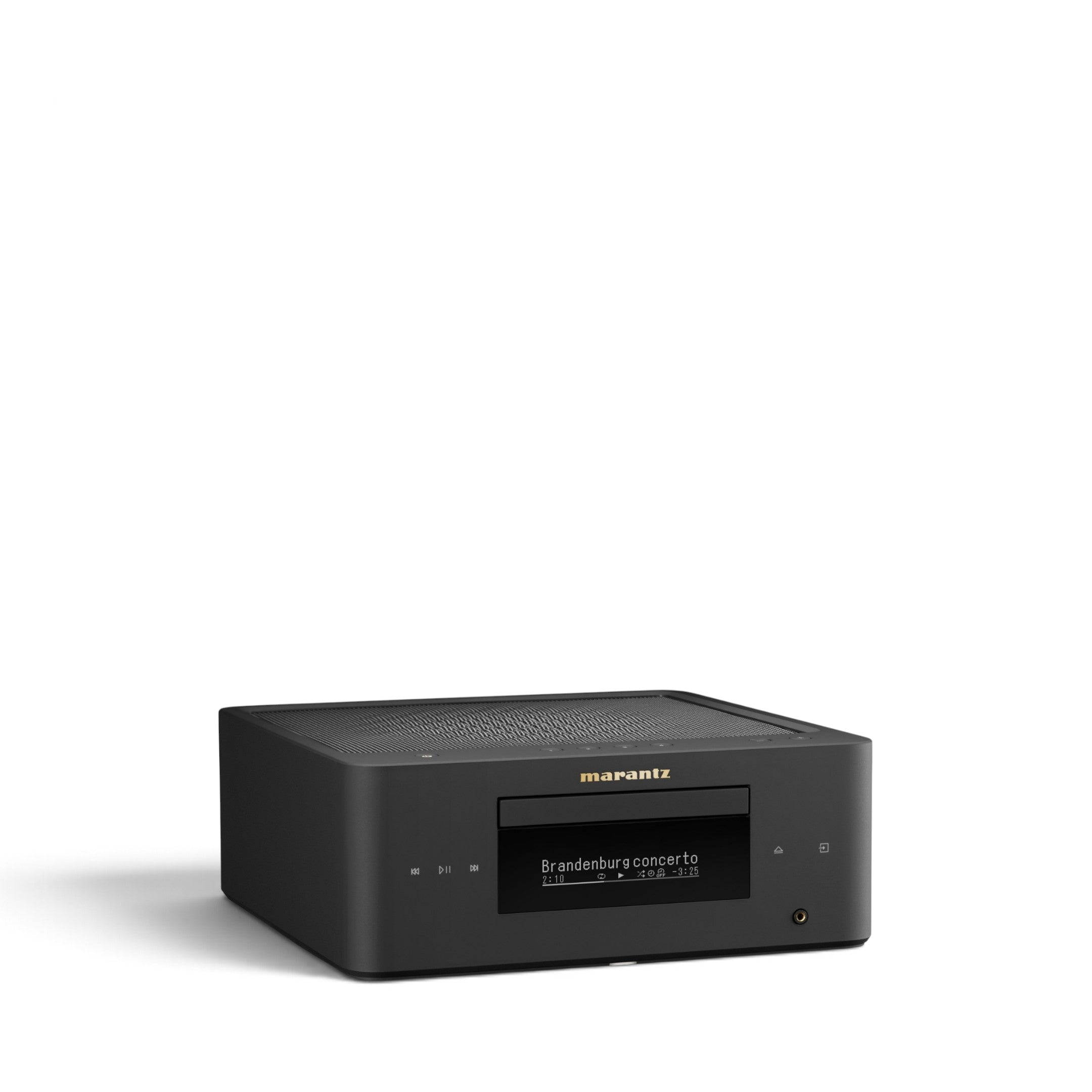 MCR60N DAB