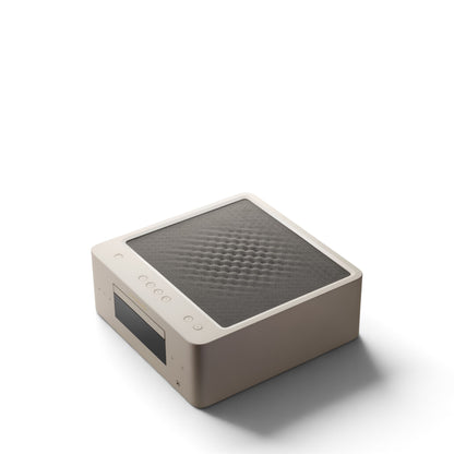 MCR60N DAB