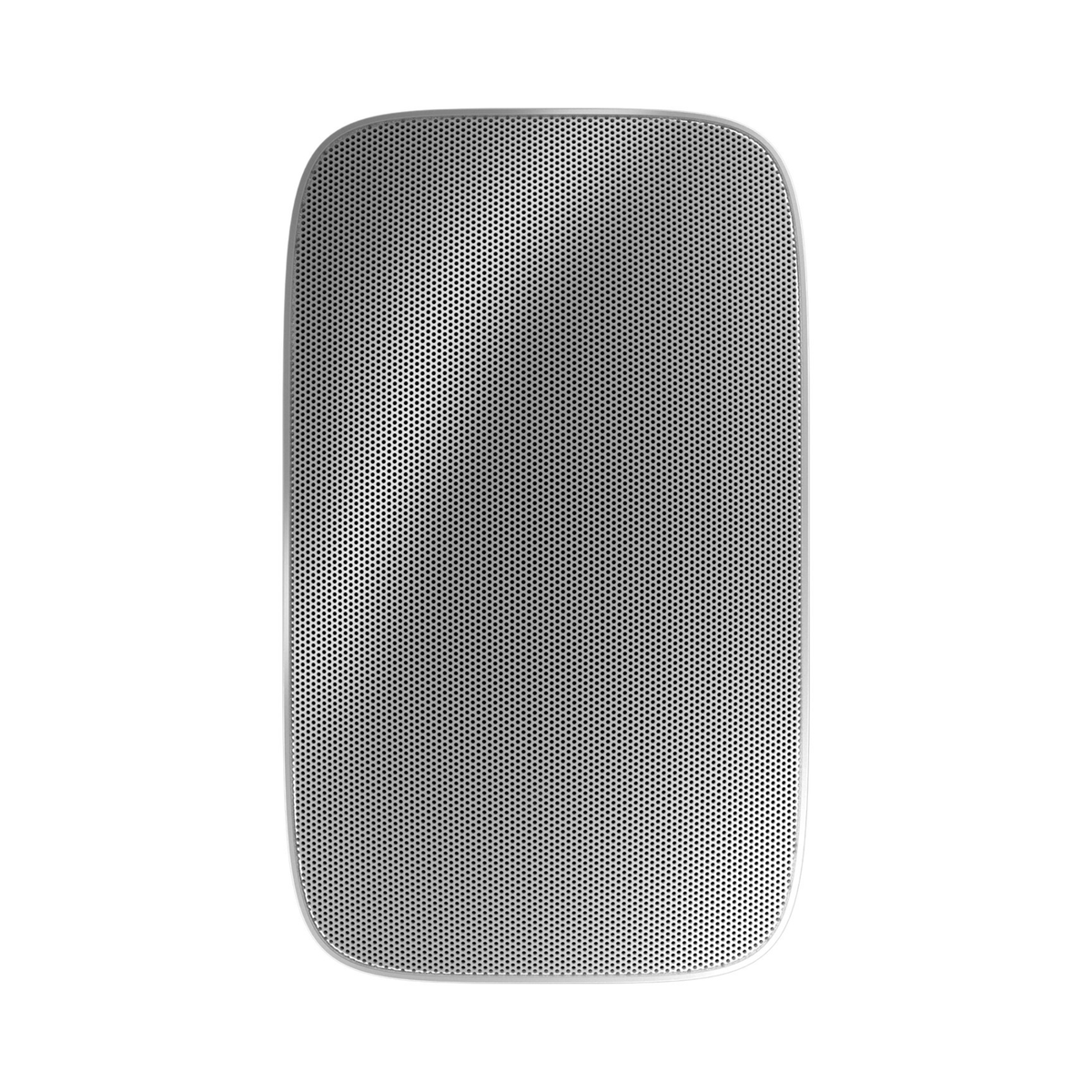 IMG28599_163853.png