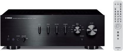 IMG31809_19750.jpg