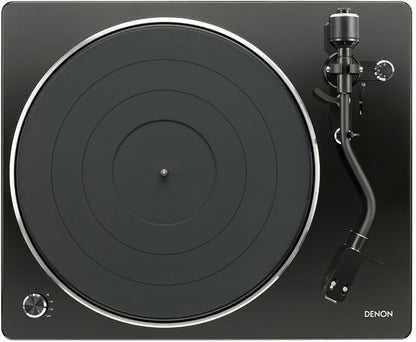 IMG38024_23146.jpg