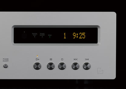 IMG46451_42692.jpg
