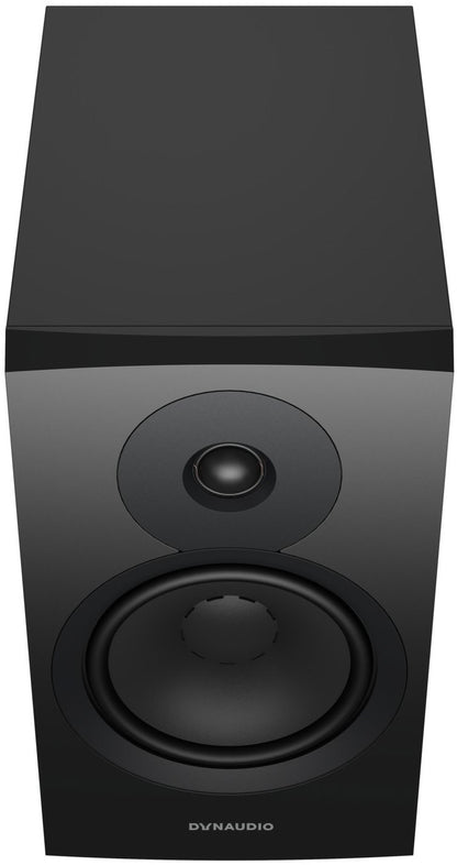 IMG47097_89884.jpg