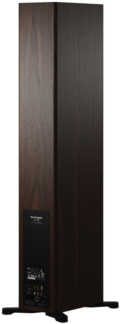 IMG47369_90344.jpg