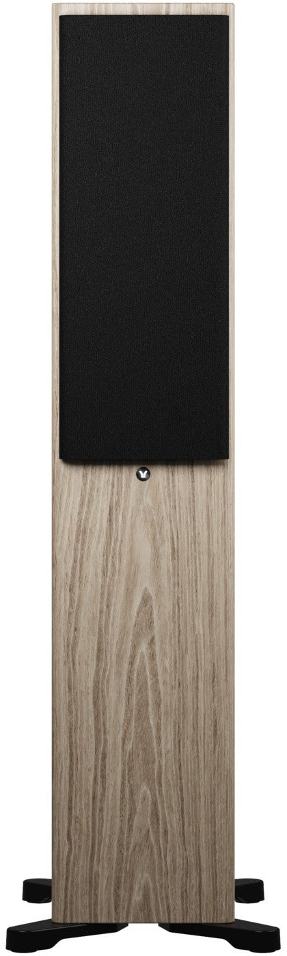 IMG47383_90304.jpg