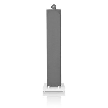 IMG47565_163708.png