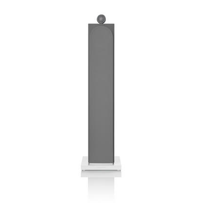 IMG47569_163719.png