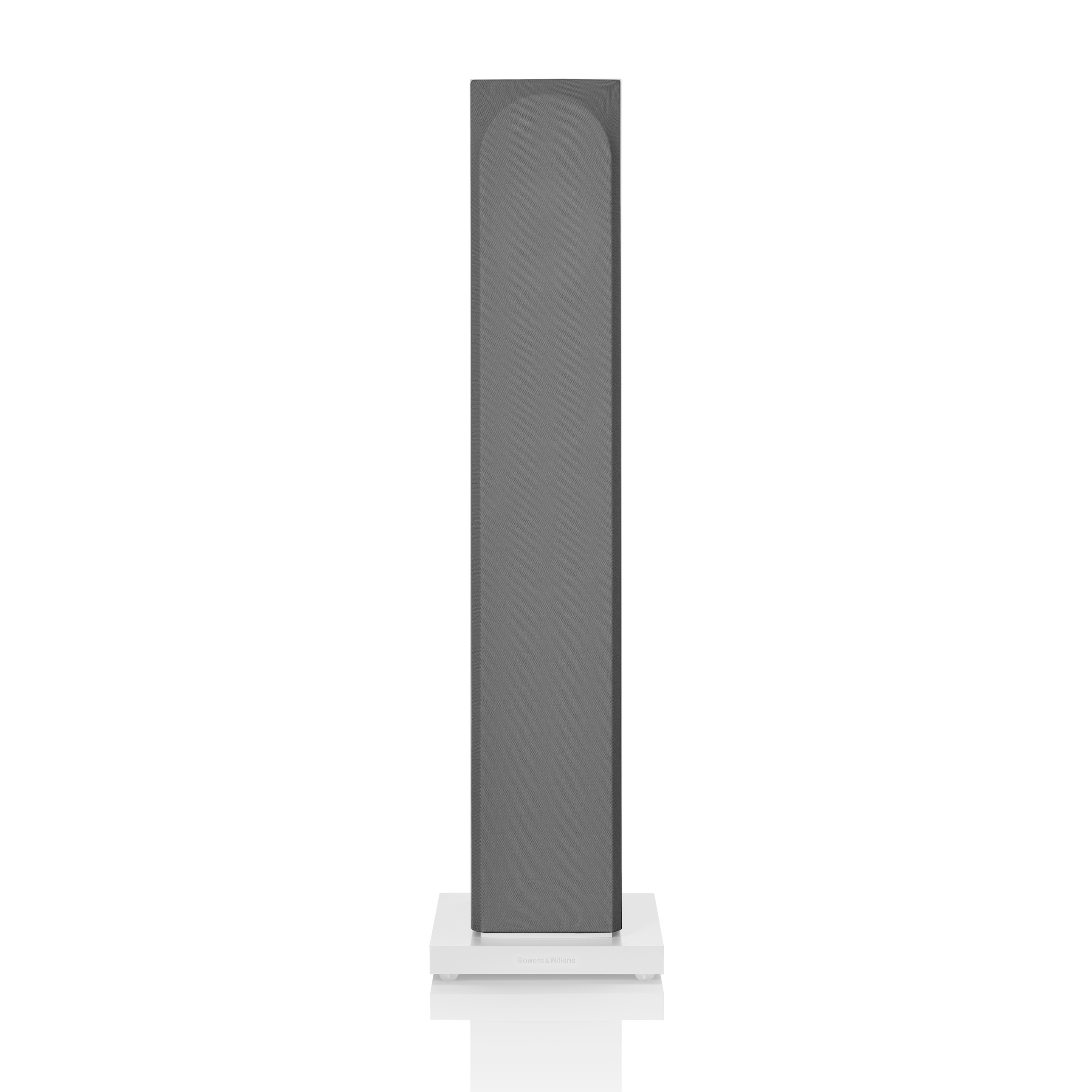 IMG47571_163745.png