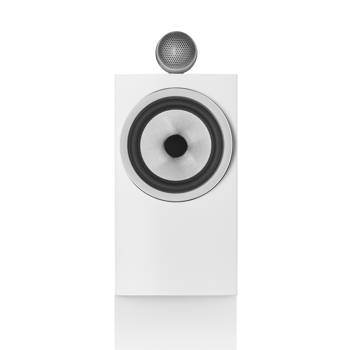 IMG47574_163760.png