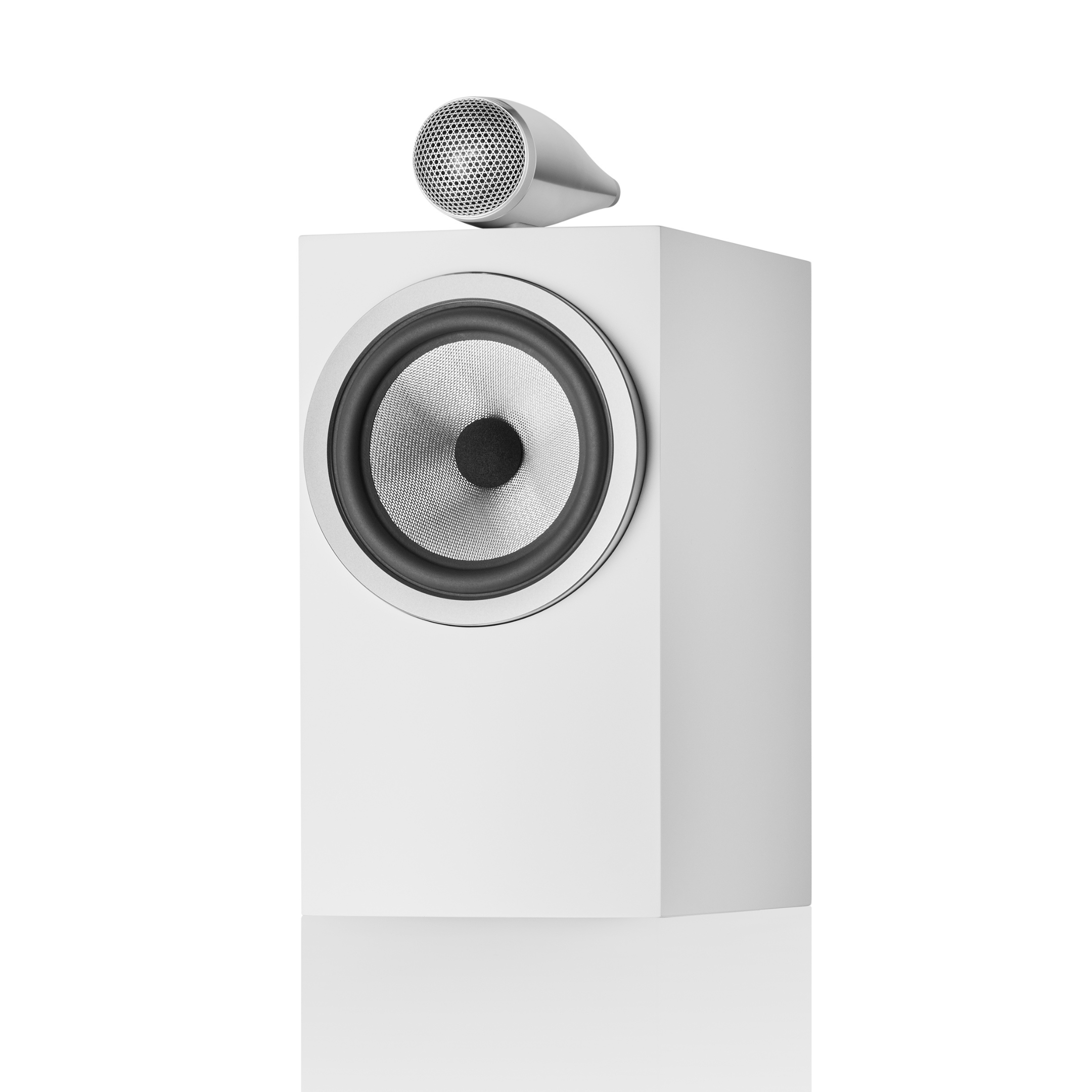 IMG47574_163763.png