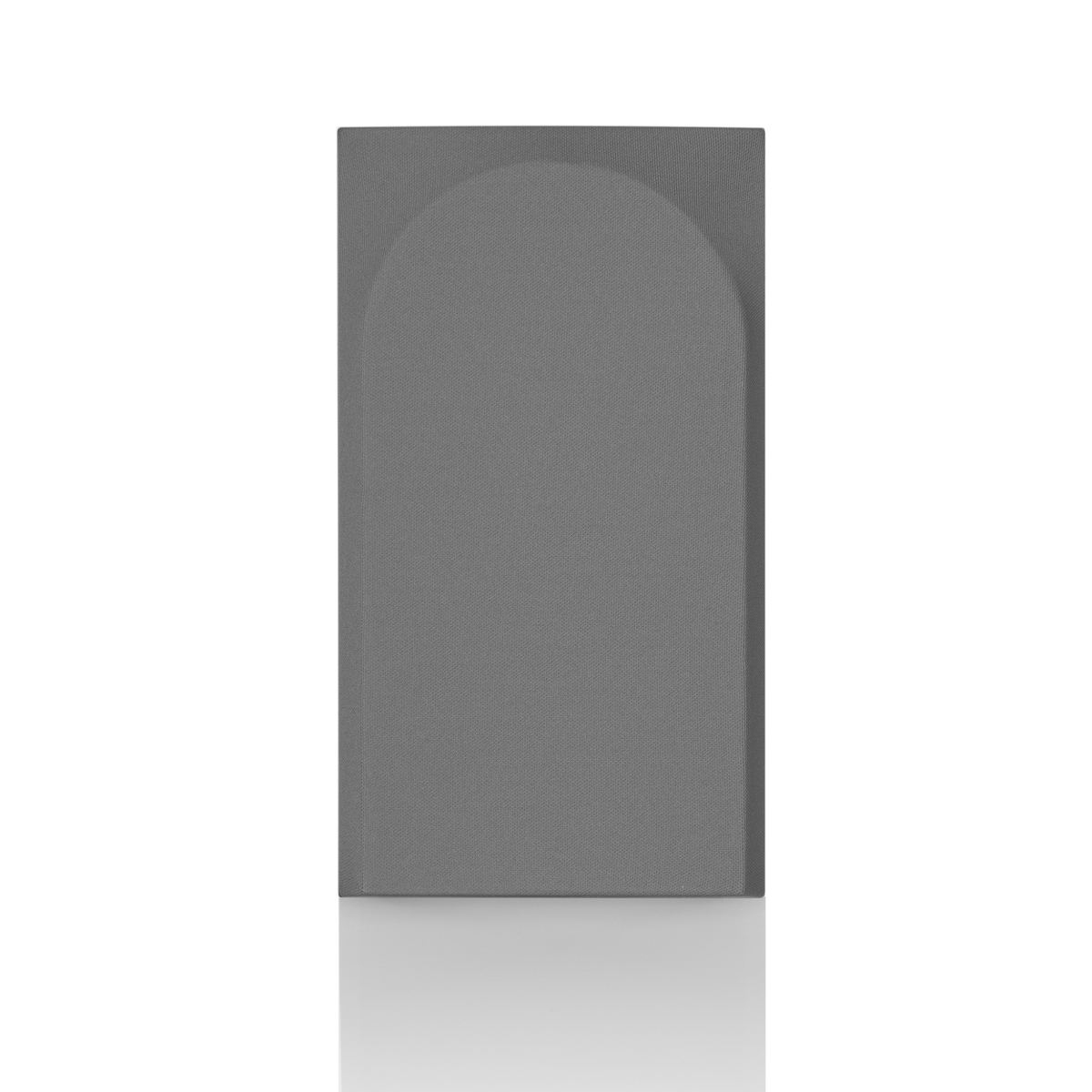 IMG47577_163802.png