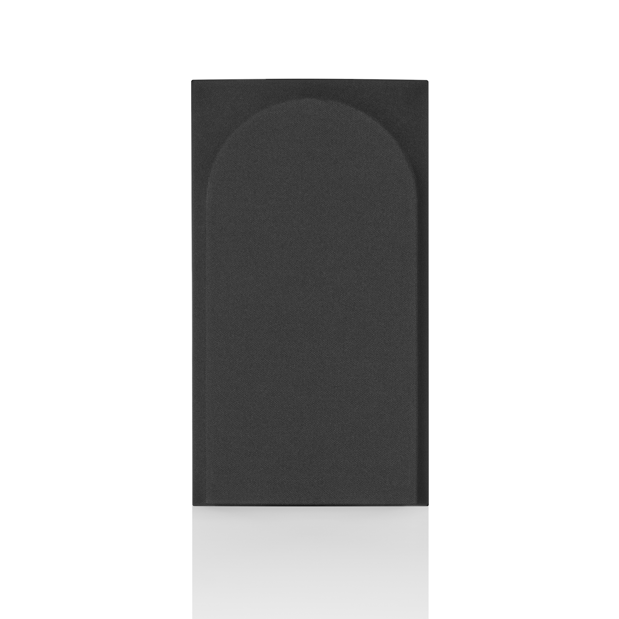 IMG47578_163791.png