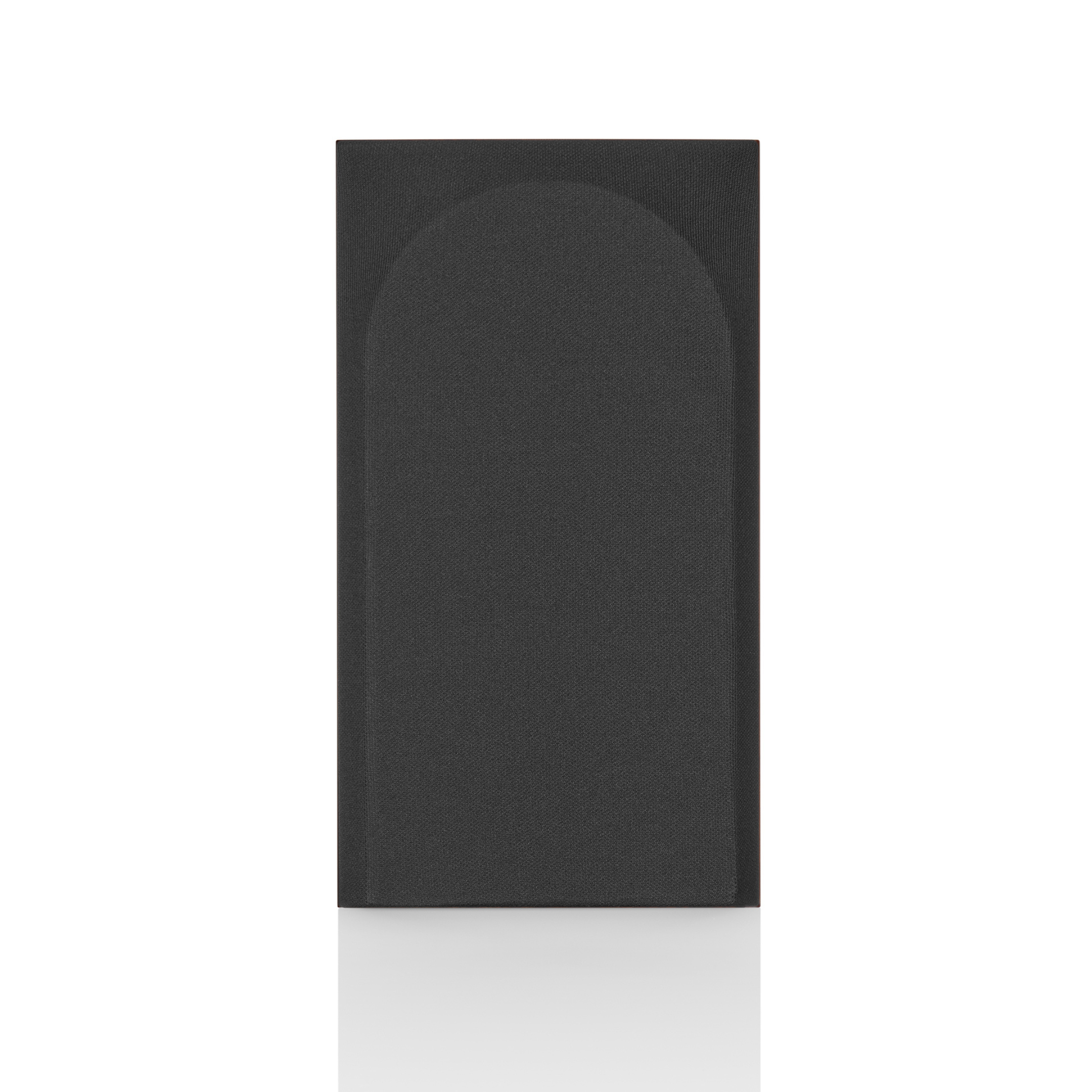 IMG47579_163819.png