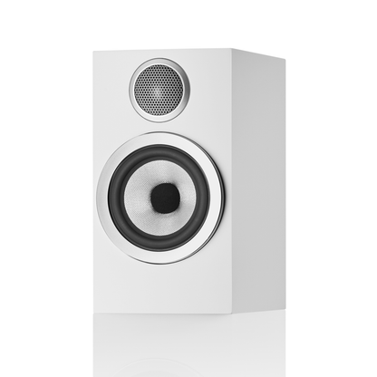 IMG47580_163811.png