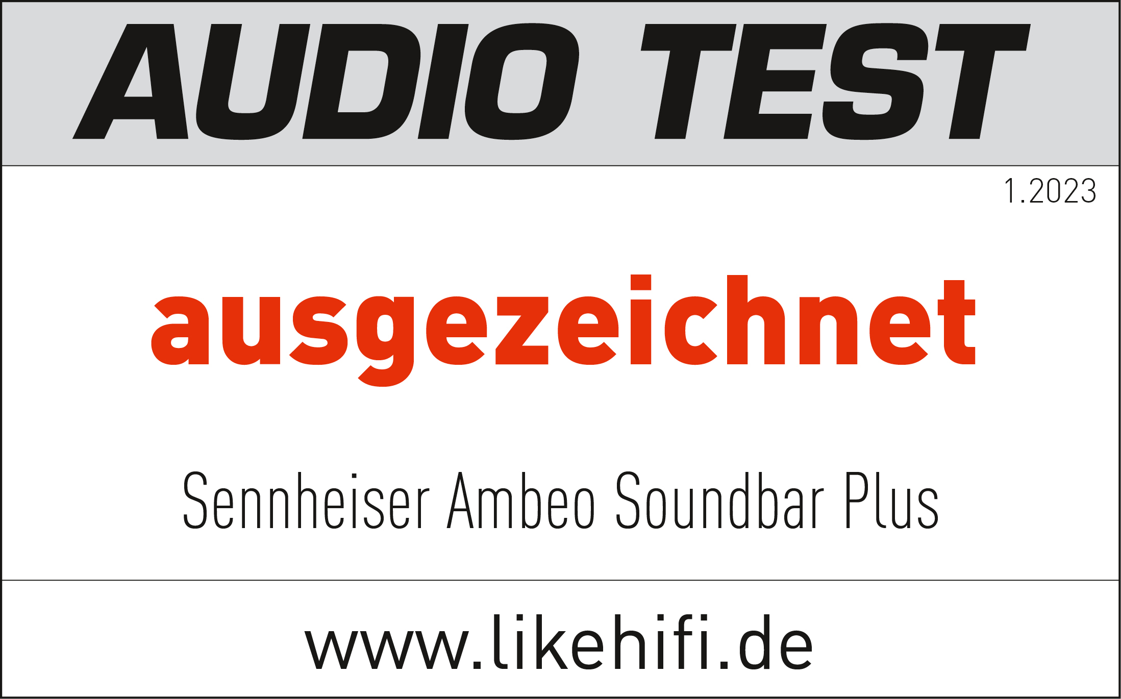 IMG47644_54405.png