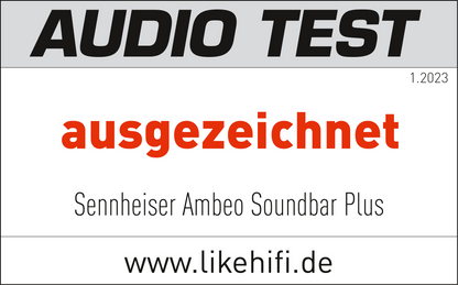 IMG47644_54405.png