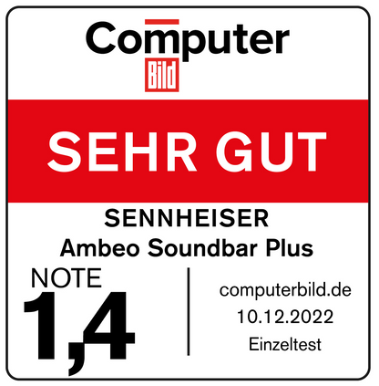 IMG47644_54407.png