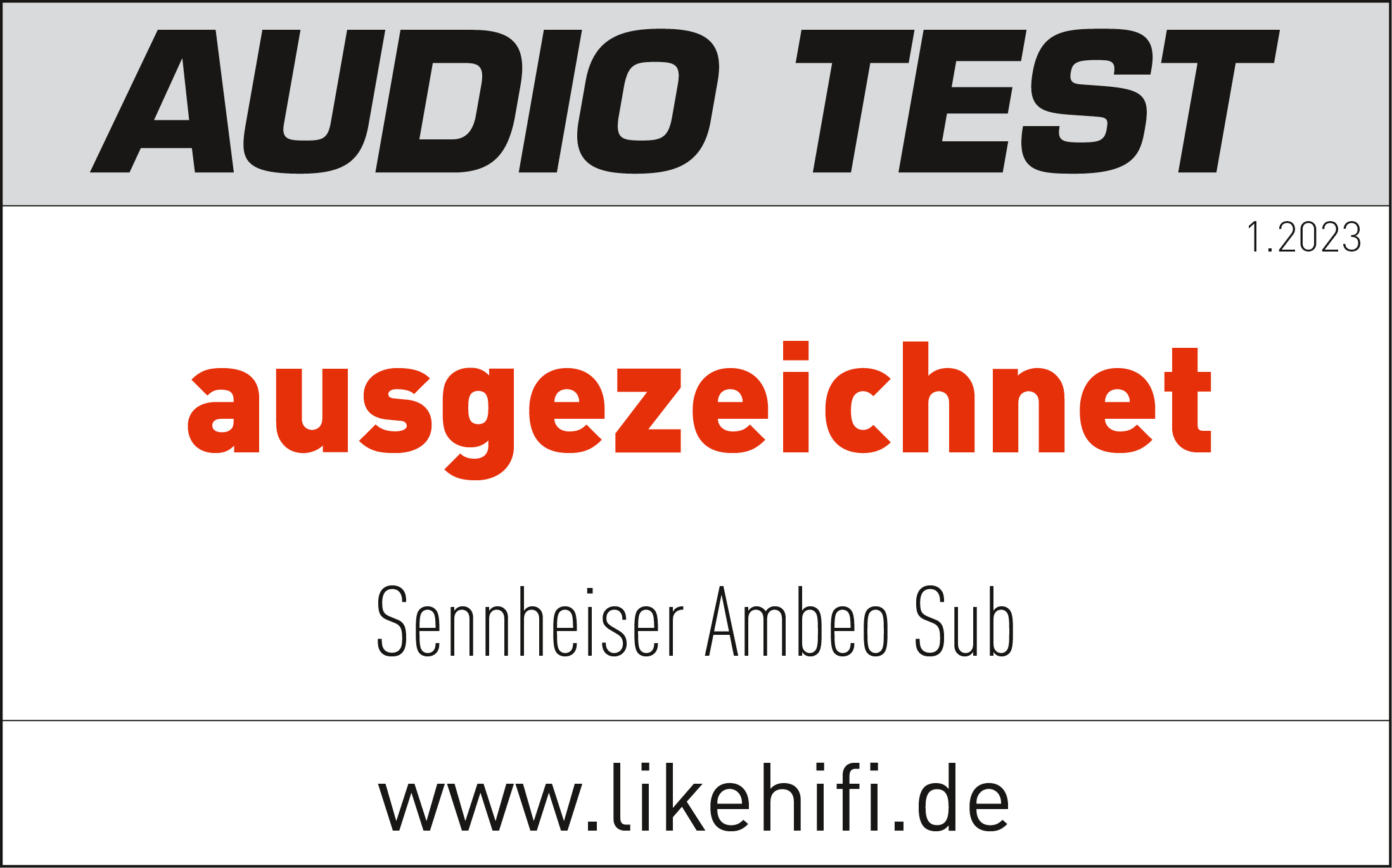 IMG47967_54404.png