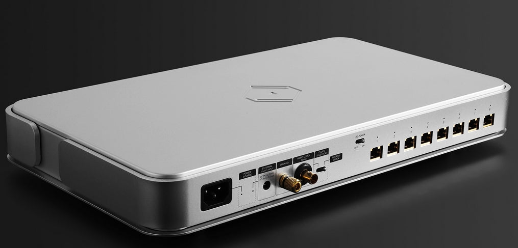 IMG48127_51004.jpg
