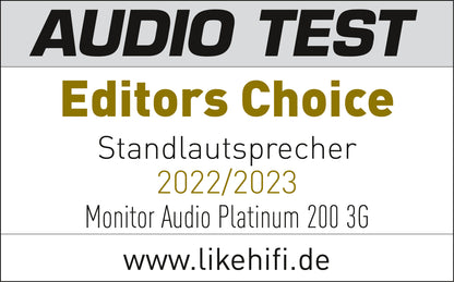 IMG48164_56354.jpg