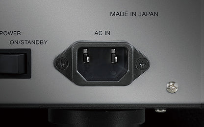 IMG48510_59733.jpg