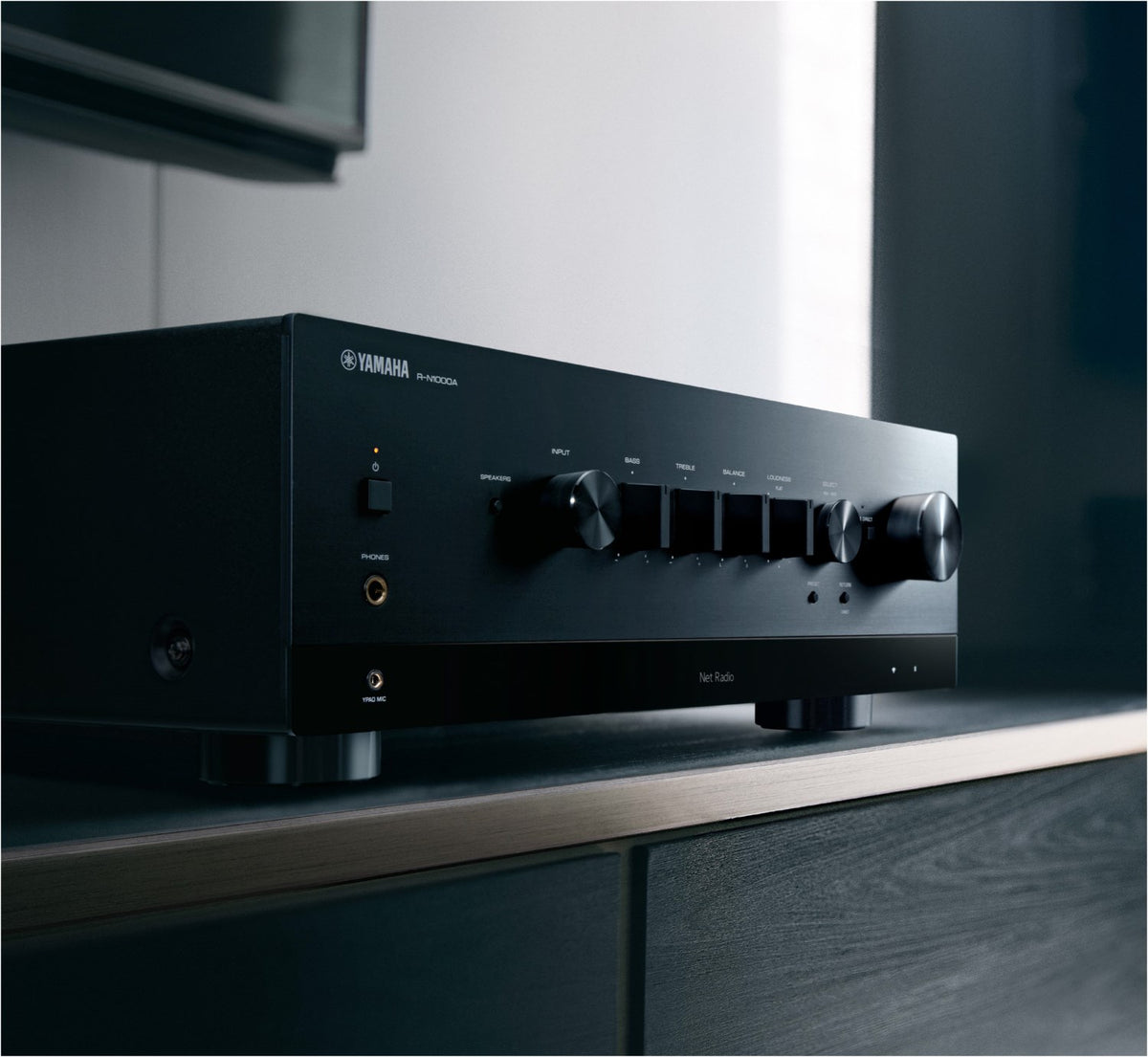 IMG48989_95528.jpg