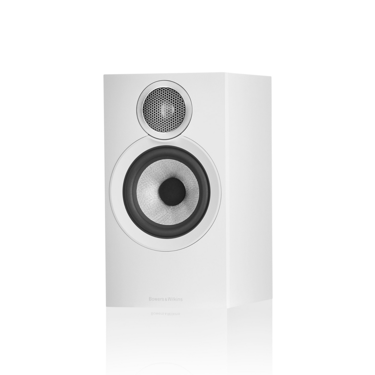 IMG49203_163697.png