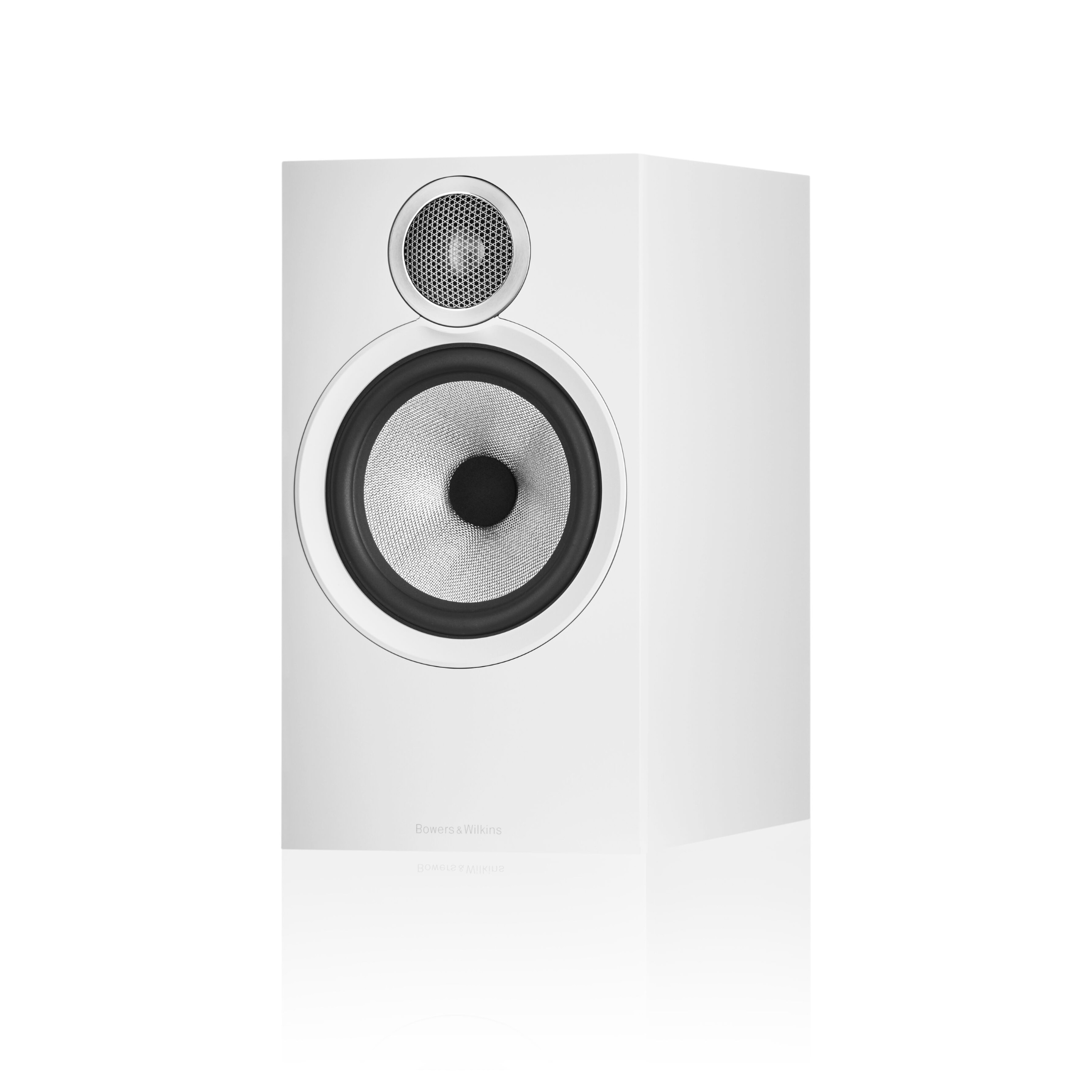IMG49206_163675.png