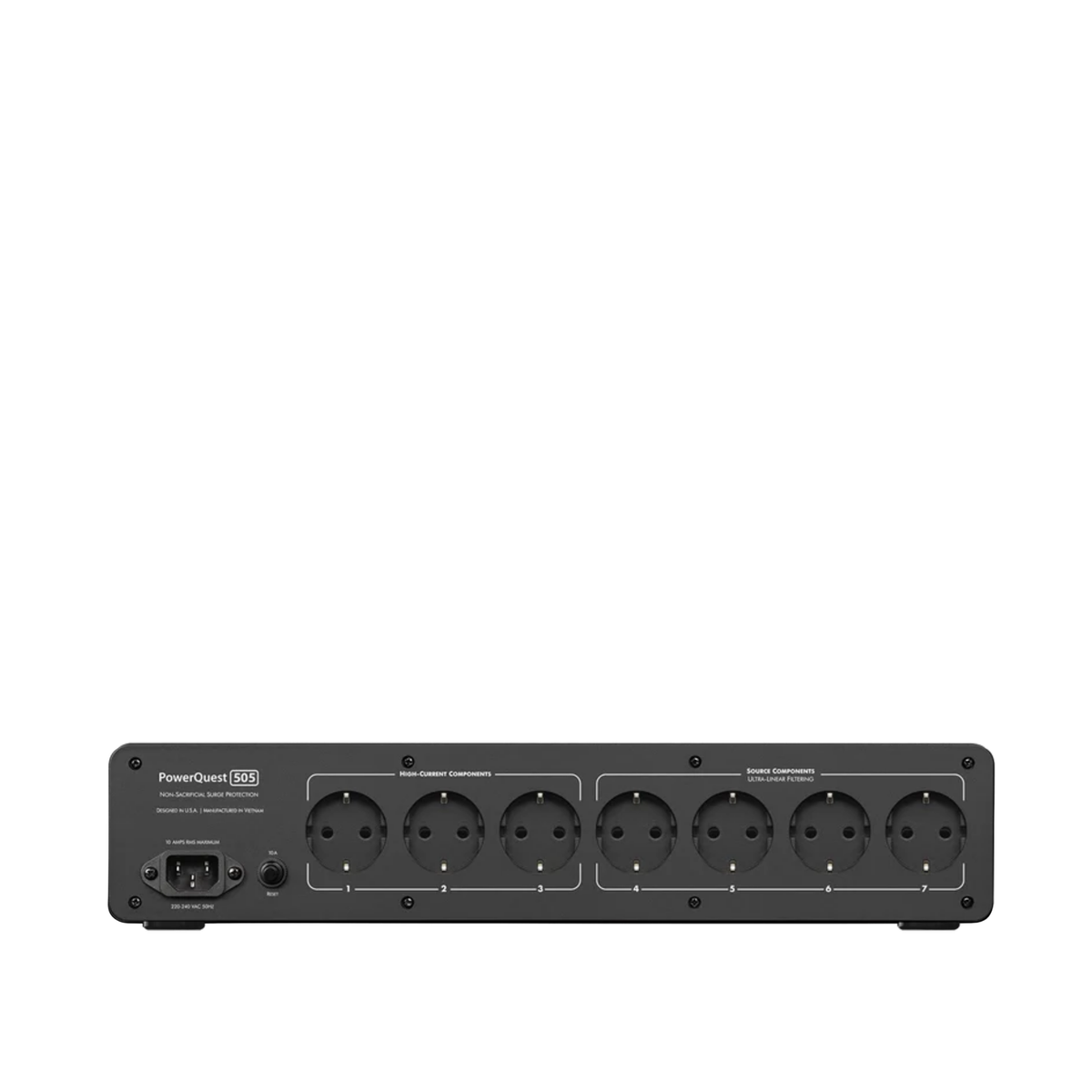 IMG51056_167278.png