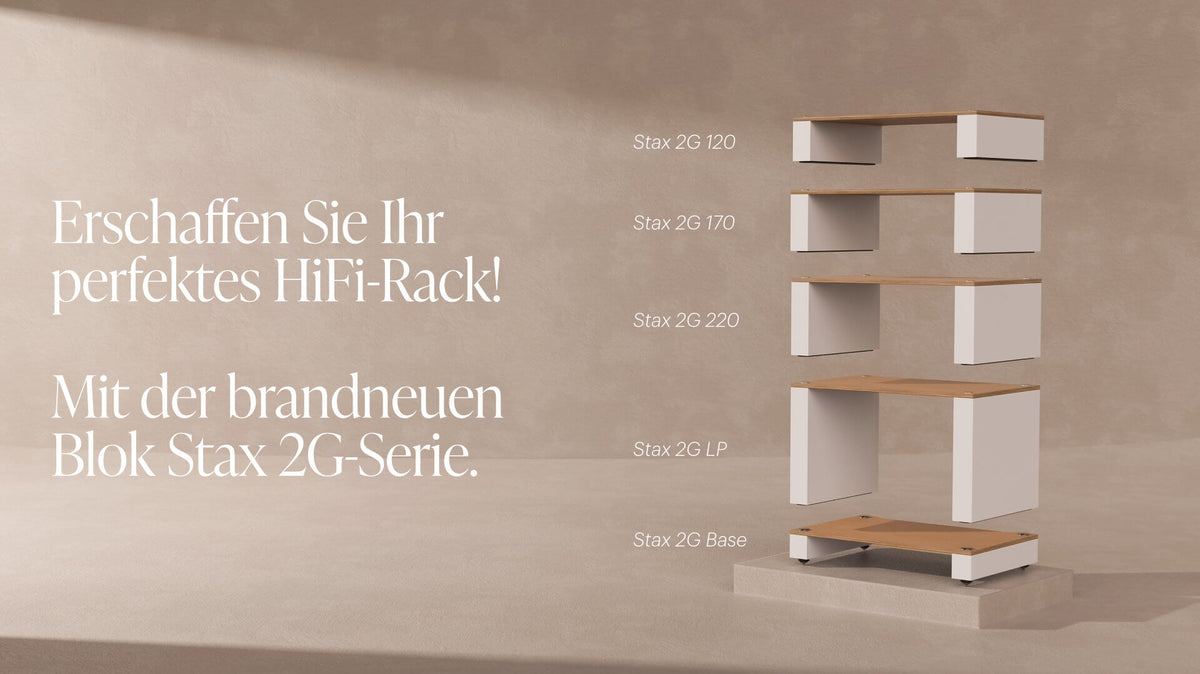 IMG51296_134325.jpg