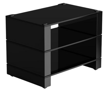IMG51303_134313.png