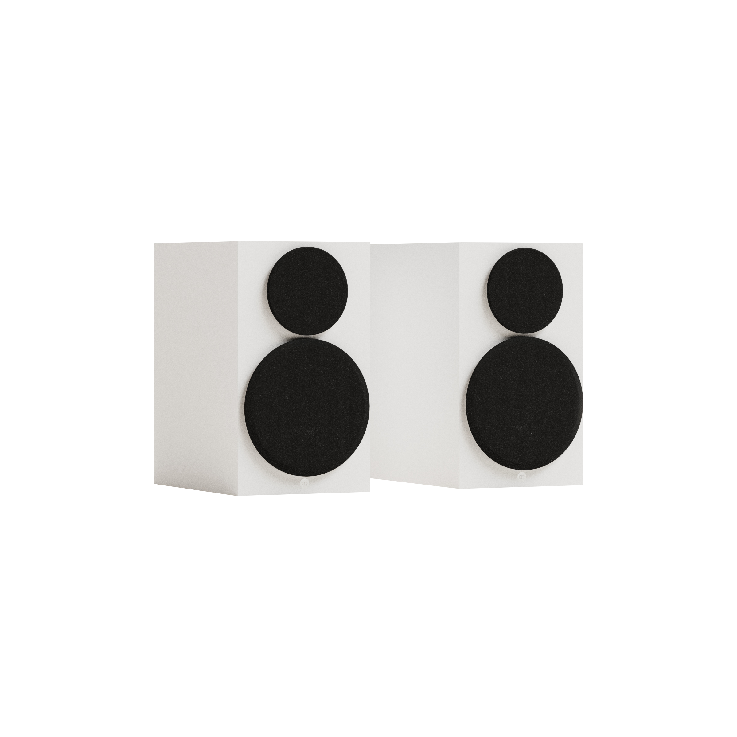 IMG51424_125213.png
