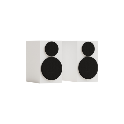 IMG51424_125213.png