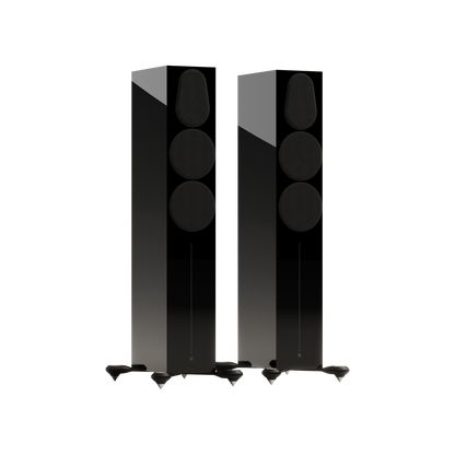 IMG51428_125229.png