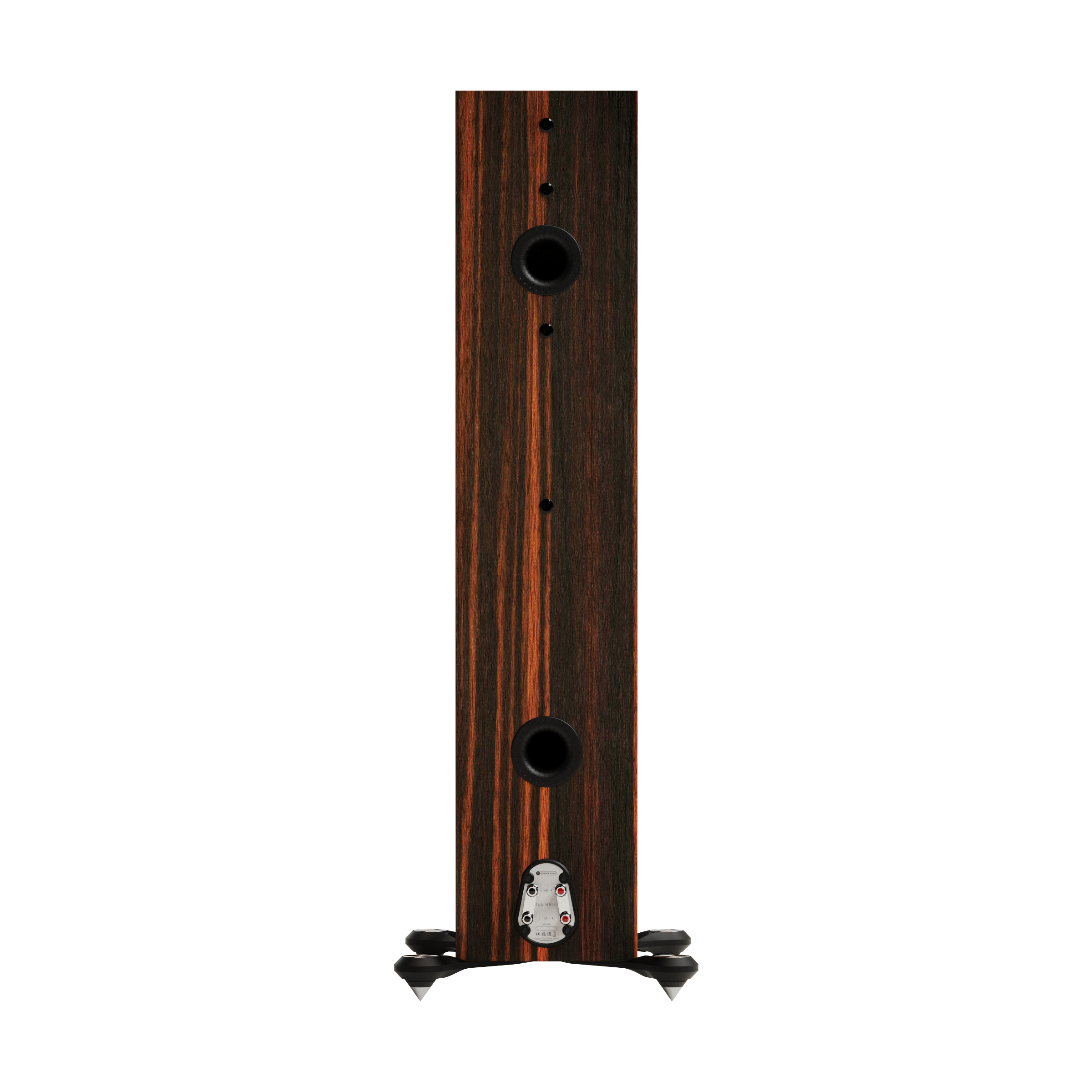 IMG51432_125217.png