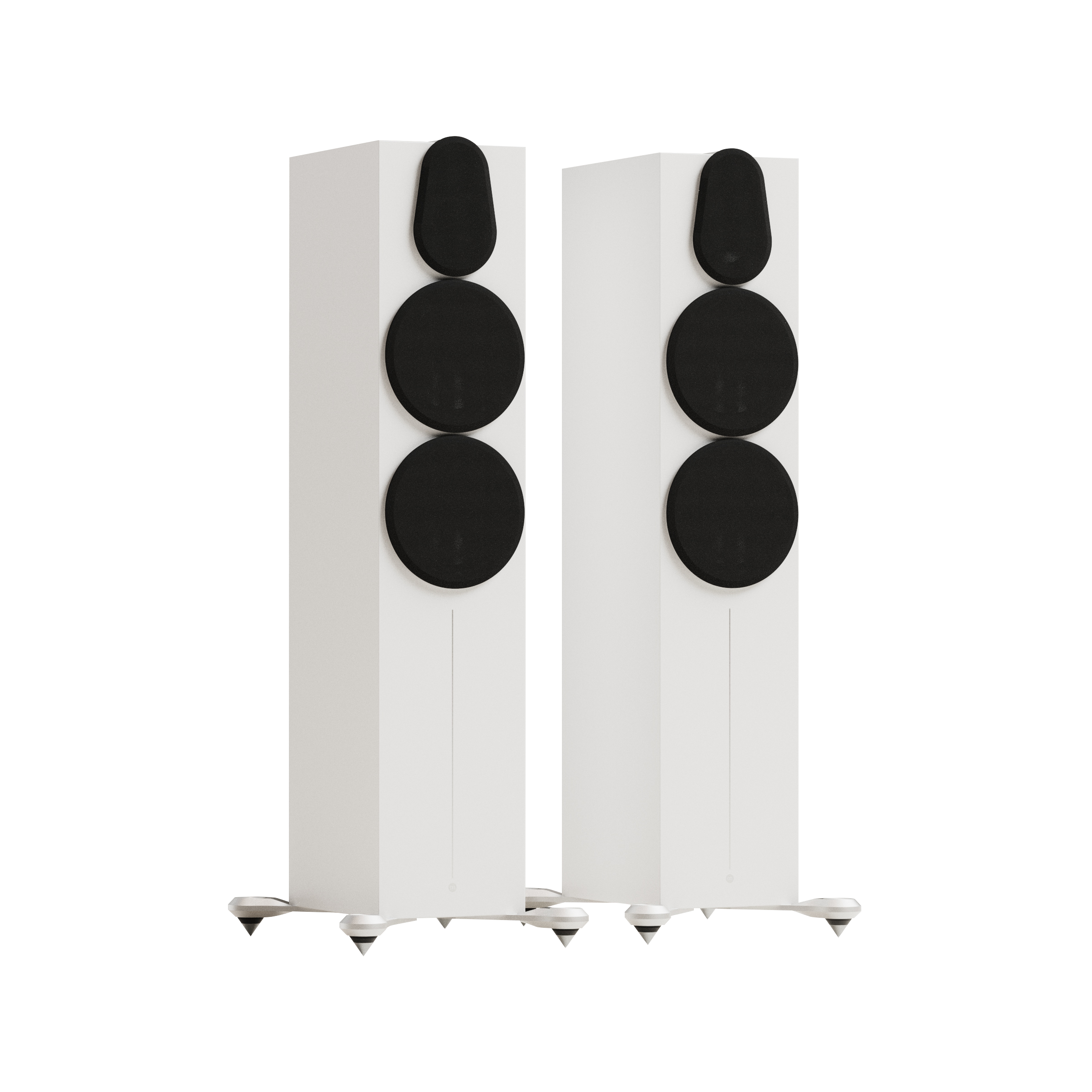 IMG51433_125215.png