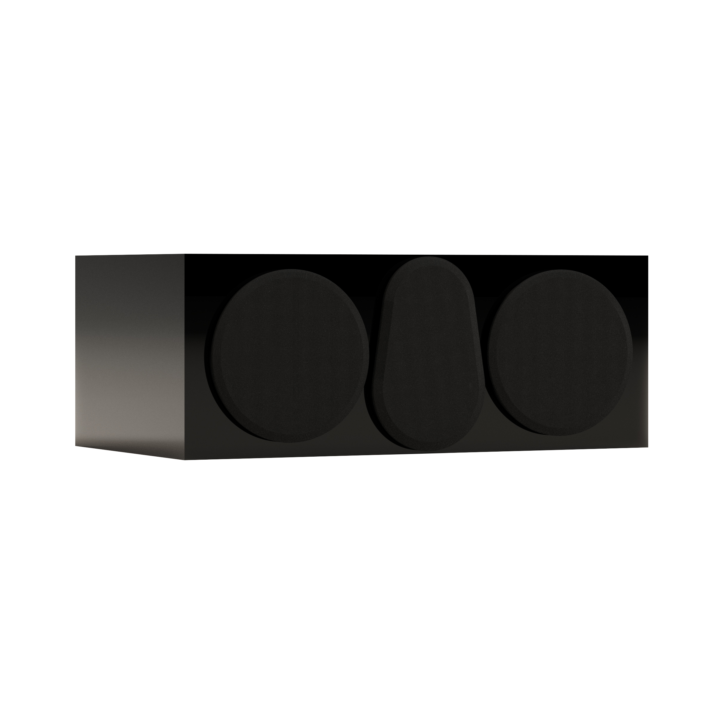 IMG51434_125244.png