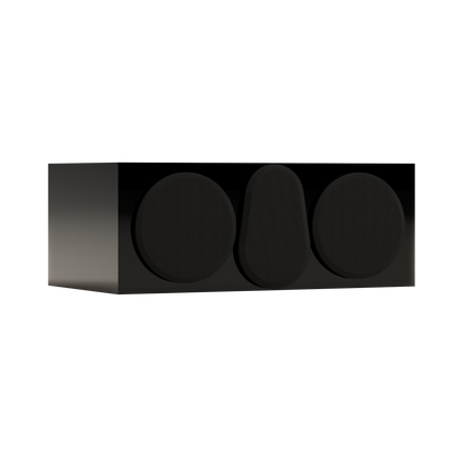 IMG51434_125244.png